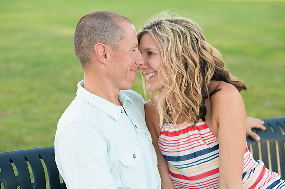 View More: http://elizabethlangford.pass.us/chris-susan
